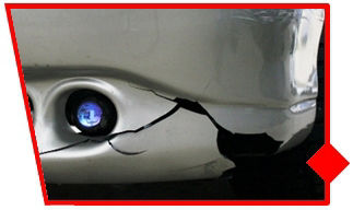 Recuperarea fragmentelor